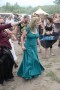 Thumbs/tn_Keltfest 2019 zondag 246.jpg